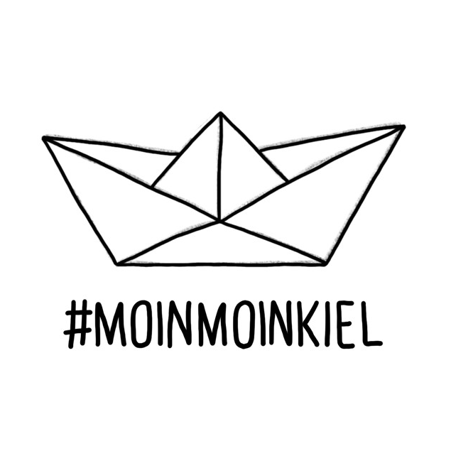 Moin Moin Kiel